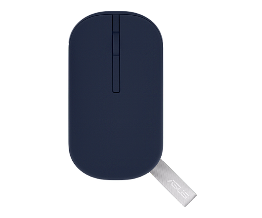 ����� ����� Asus MU101C ����