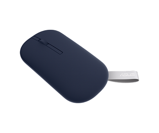 ����� ����� Asus MU101C ����