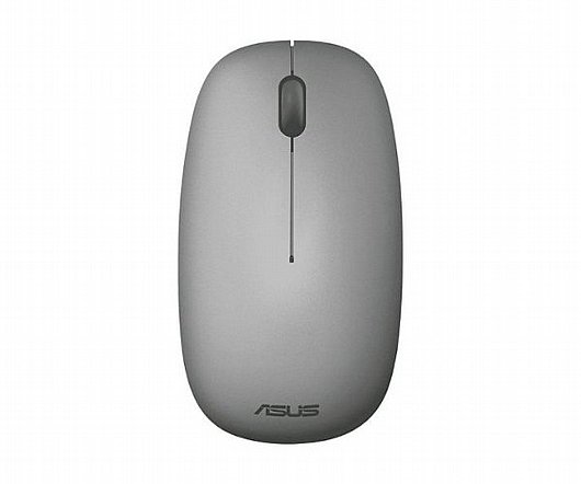 ������ ����� ������ Asus CW100 ����