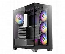 ���� ���� Antec CX300 RGB