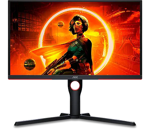 ��� ���� Philips 241V8LA/00 �23.8 ������ Full HD ������