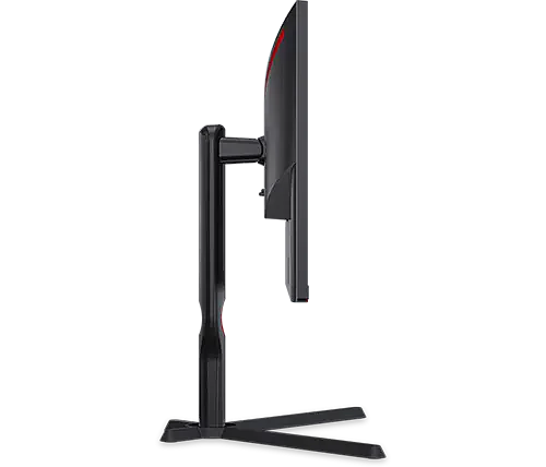 ��� ���� Philips 241V8LA/00 �23.8 ������ Full HD ������