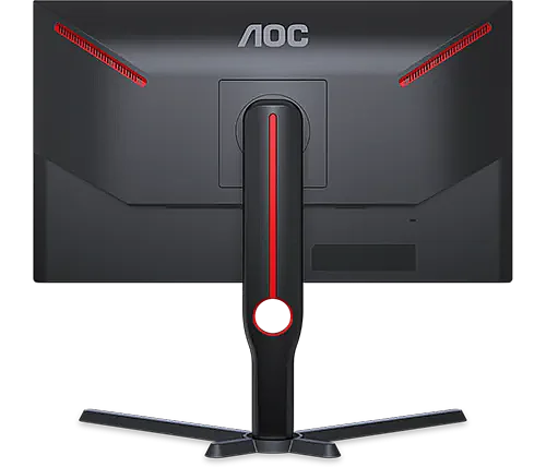 ��� ���� Philips 241V8LA/00 �23.8 ������ Full HD ������