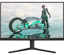 ��� ���� Philips Evnia 27M2N3500NL QHD ������