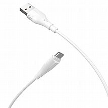 ��� ������� ������ �� ���� ������� �������� �� ����� MICRO USB