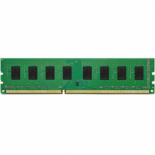 ������ ������ ���� Kingston 8GB 3200Mhz KVR32N22S6/8 ��������