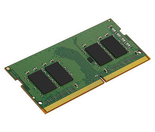 ������ ������ ���� Kingston KVR32S22S6/8 8GB 3200MHZ ��������
