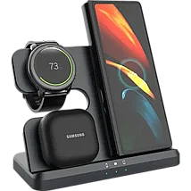 ���� ������ Apple MagSafe MHXH3ZM/A