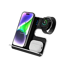 ���� ������ Miracase MQIW50 3IN1 15W