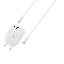 ���� ������ Miracase MQIW50 3IN1 15W