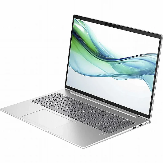���� ���� ProBook 460 G11� A38J1ET HP