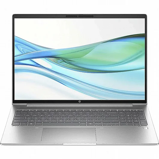 ���� ���� ProBook 460 G11� A38J1ET HP