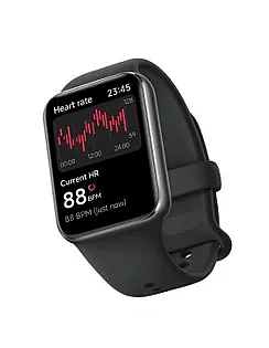 ����� ���� Huawei Band 9 ������
