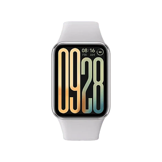 ����� ���� Huawei Band 9 ������