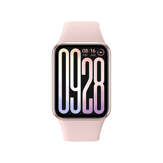 ����� ���� Xiaomi Smart Band 9 Pro ������