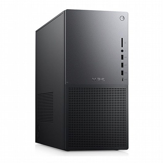 ���� ���� Dell OPTIPLEX 7020 PLUS SFF OP7020P-8371