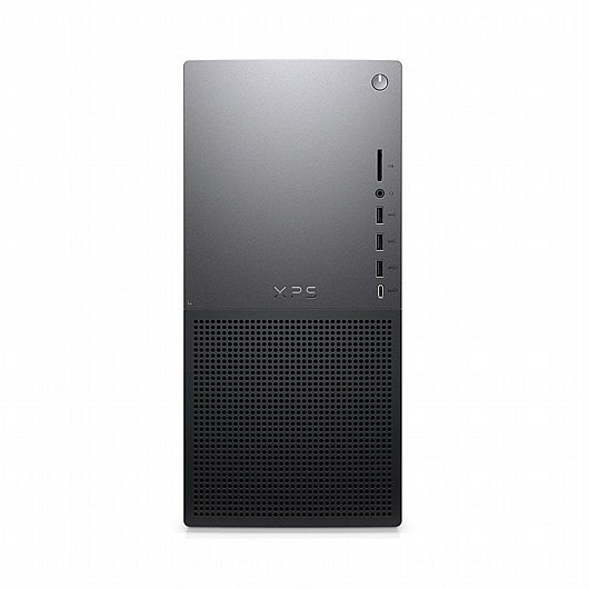 ���� ���� Dell XPS 8960 XPS8960-7355