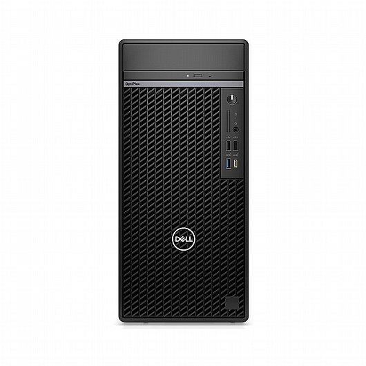 ���� ���� Dell OPTIPLEX 7020 MFF OP72020-8003