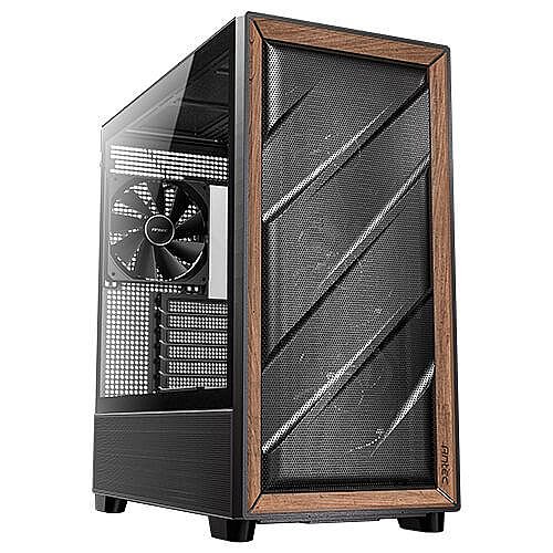 ���� ���� ANTEC AX81 Midi Tower