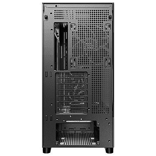 ���� ���� ANTEC AX81 Midi Tower