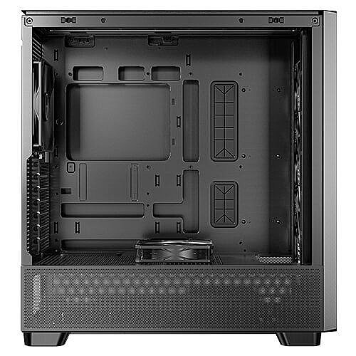 ���� ���� ANTEC AX81 Midi Tower