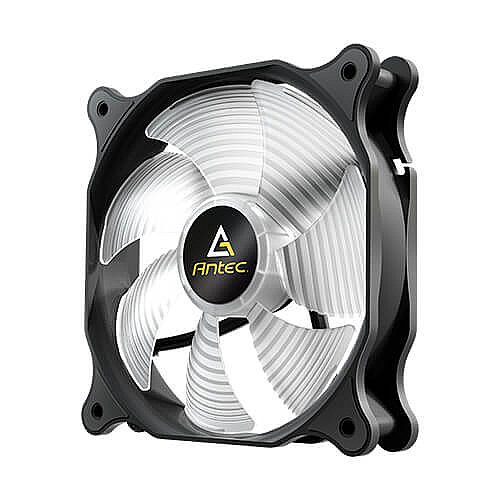 ������ ���� ���� ����� ANTEC 120MM