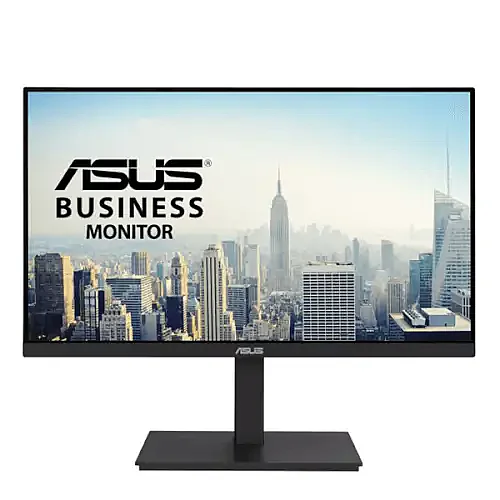 ��� ���� �23.8 ������ Asus Eye Care VZ24EHF Full HD ����