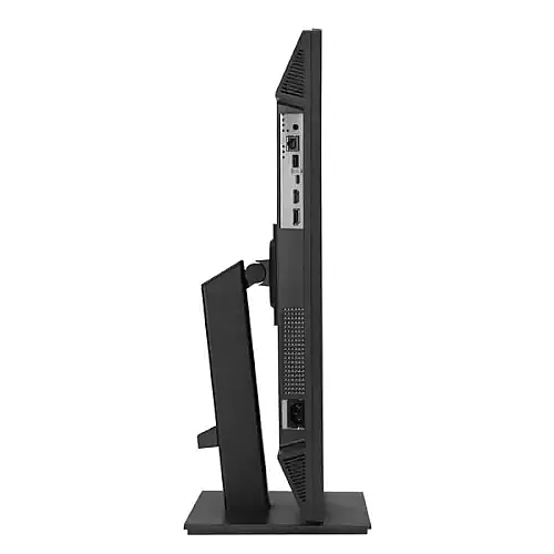 ��� ���� �23.8 ������ Asus Eye Care VZ24EHF Full HD ����