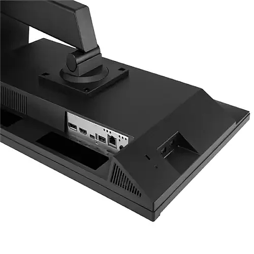 ��� ���� �23.8 ������ Asus Eye Care VZ24EHF Full HD ����