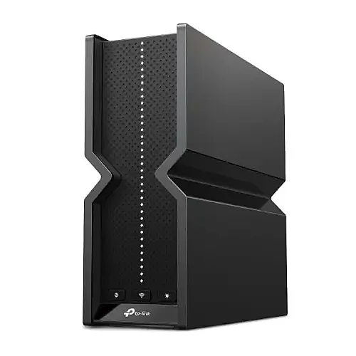 ������  TP-Link TL-MR6400 4G LTE 