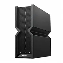 ������  TP-Link TL-MR6400 4G LTE 