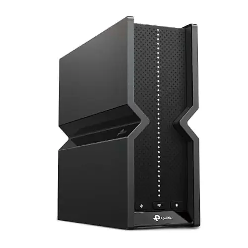 ������  TP-Link TL-MR6400 4G LTE 