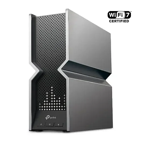 ��� TP-LINK Archer BE550 BE9300 Tri-Band Wi-Fi 7
