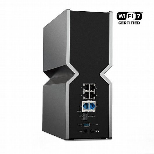 ��� TP-LINK Archer BE550 BE9300 Tri-Band Wi-Fi 7