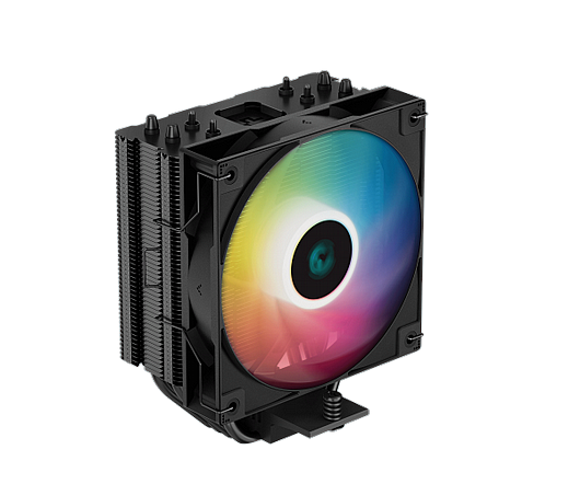 ����� ����� Deep COOL AK620