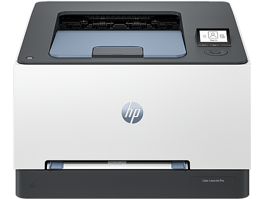����� ����� ������� HP Color LaserJet Pro 3202dw 499R0F