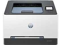 מדפסת לייזר צבעונית HP Color LaserJet Pro 3202dw 499R0F מדפסת לייזר צבעונית HP Color LaserJet Pro 3202dw 499R0F