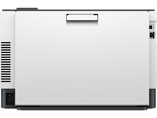 ����� ����� ������� HP Color LaserJet Pro 3202dw 499R0F