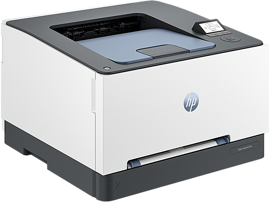 ����� ����� ������� HP Color LaserJet Pro 3202dw 499R0F
