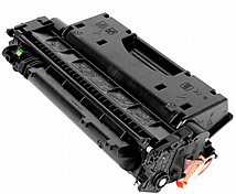���� ���� HP CF400X ����