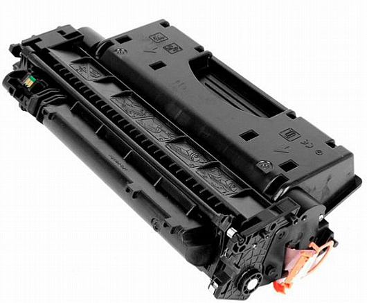 ����� ���� HP 149A BK W1490A