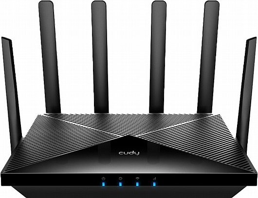 ��� ������+���� ������ CUDY LT700-EU-IL 4G