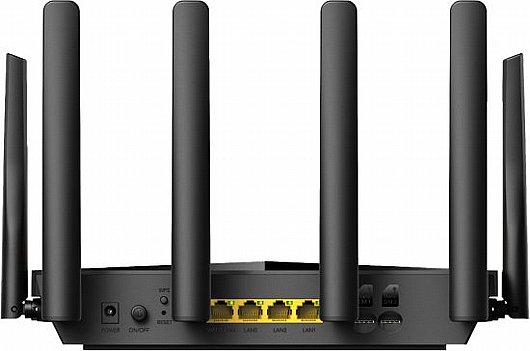 ��� ������+���� ������ CUDY LT700-EU-IL 4G
