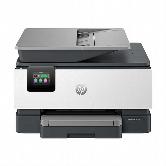 ����� ������� HP OfficeJet Pro 8133 All-in-One 68K75B
