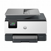 מדפסת משולבת HP OfficeJet Pro 8133 All-in-One 68K75B מדפסת משולבת HP OfficeJet Pro 8133 All-in-One 68K75B