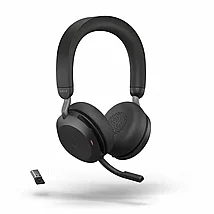 ������� ��������� JABRA Evolve2 65 �'���� ������� ��������� JABRA Evolve2 65 �'����