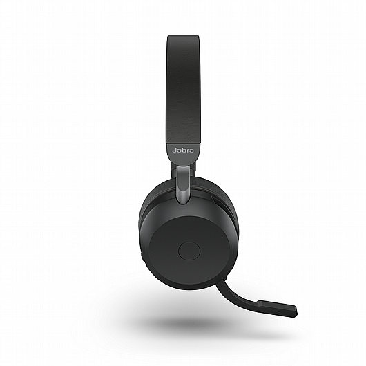 ������� ��������� JABRA Evolve2 65 �����