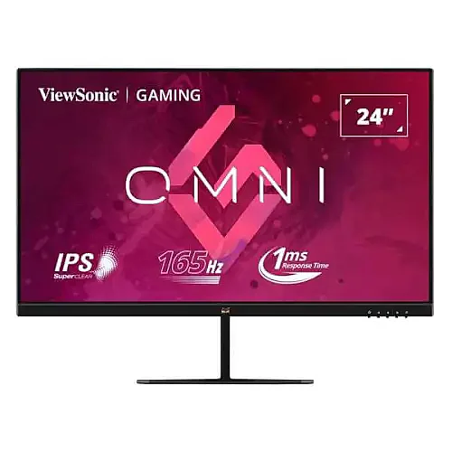 ��� ���� �24 ������ Viewsonic VA2432MH Full HD