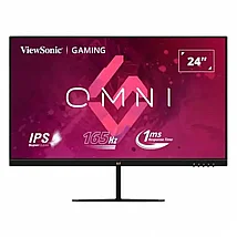 ��� ���� �24 ������ Viewsonic VA2432MH Full HD