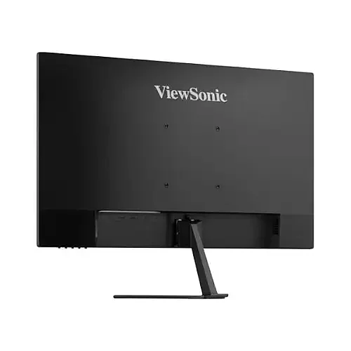 ��� ���� �24 ������ Viewsonic VA2432MH Full HD